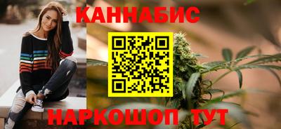 спиды Коммунар